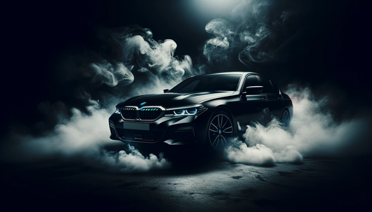 how to update bmw maps - the ultimate guide
