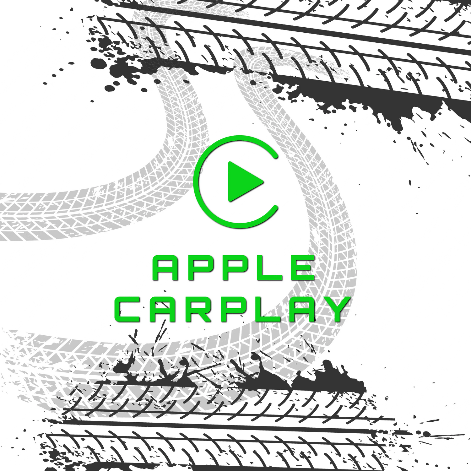 BMW & MINI APPLE CARPLAY ACTIVATION