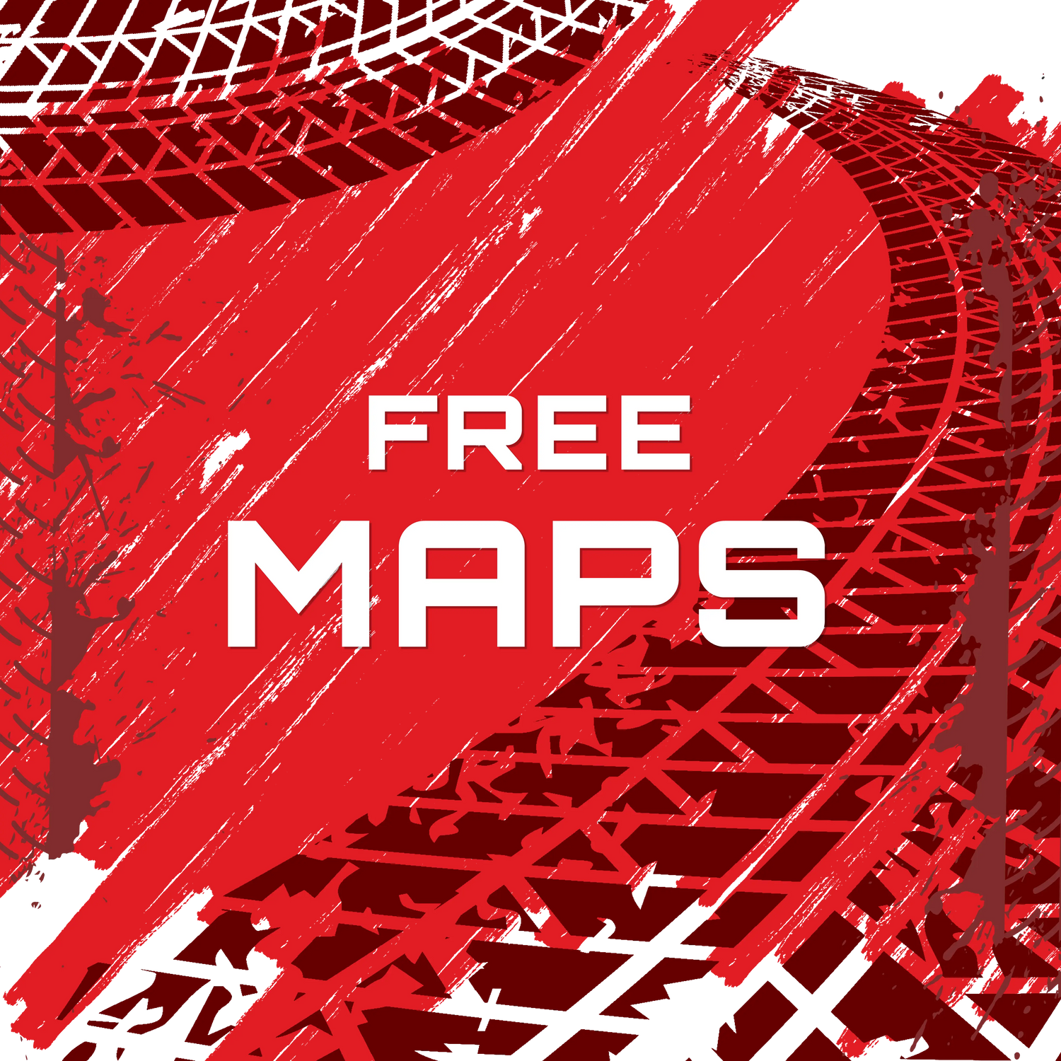 FREE BMW & MINI NAVIGATION MAP DOWNLOADS