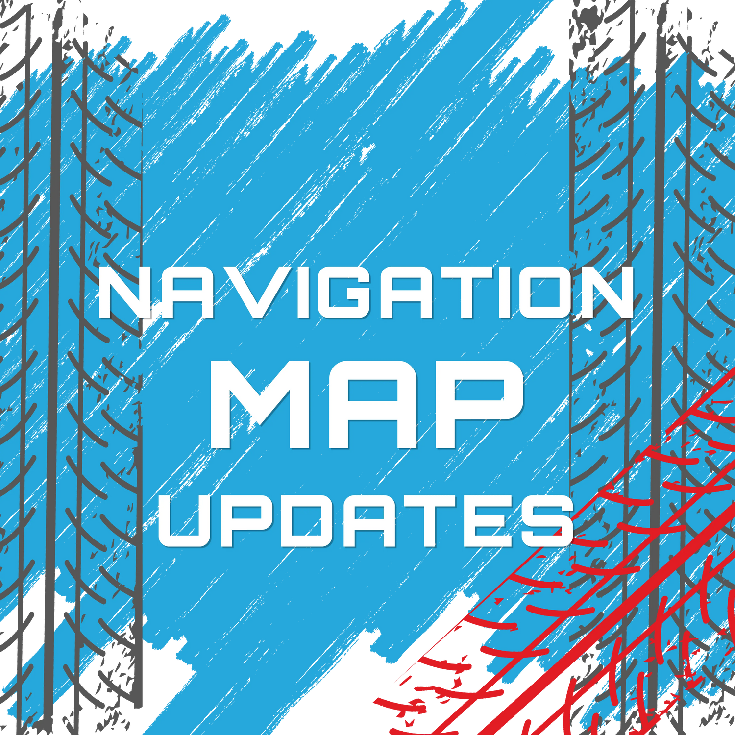 BMW AND MINI NAVIGATION MAP UPDATES
