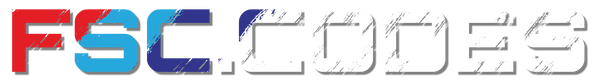 FSC.CODES
