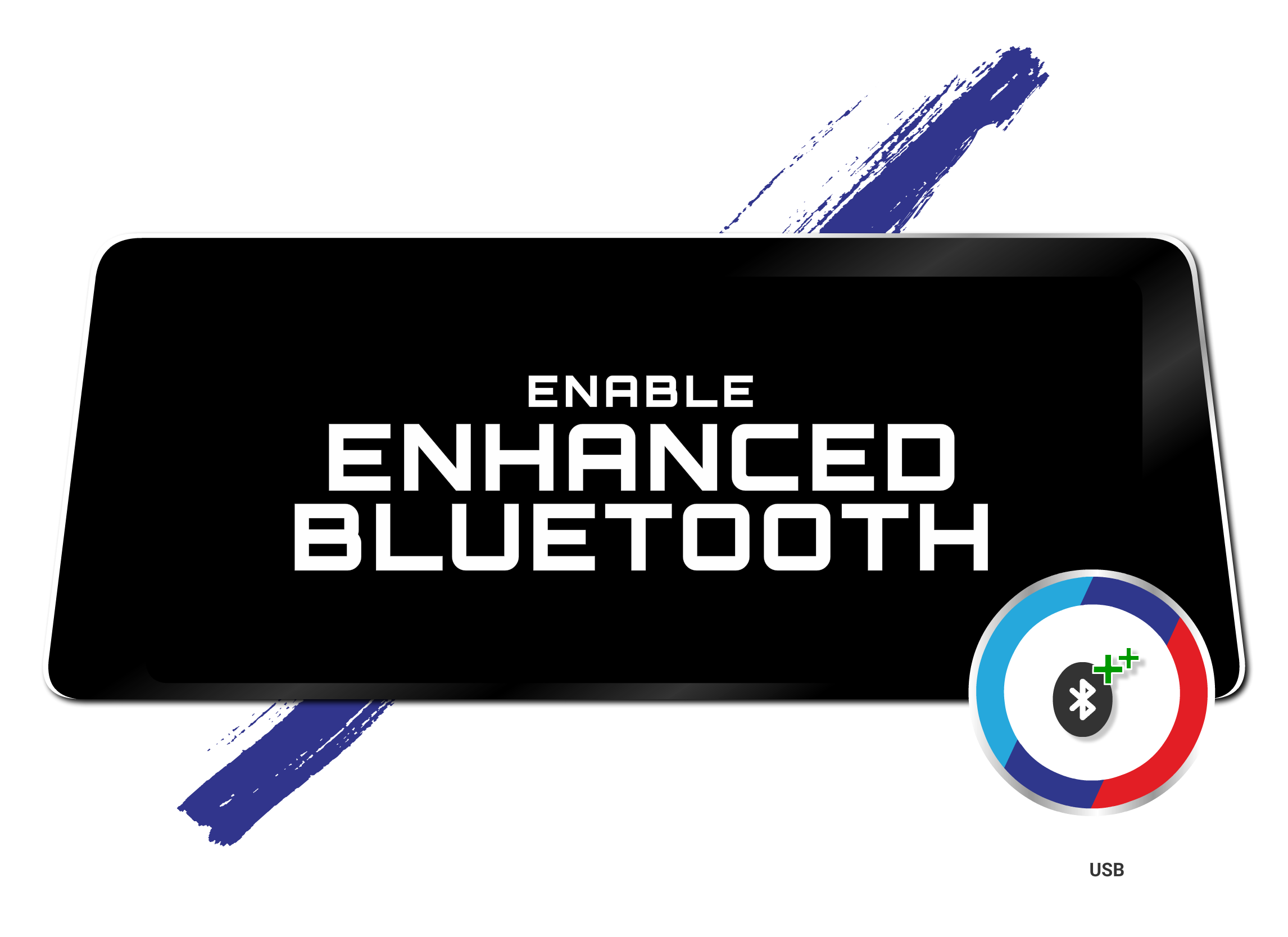 ENHANCED BLUETOOTH ACTIVATION NBT UNITS USB CODING FSC CODES enhanced-bluetooth-activation-nbt-units-usb-coding-fsc-codes
