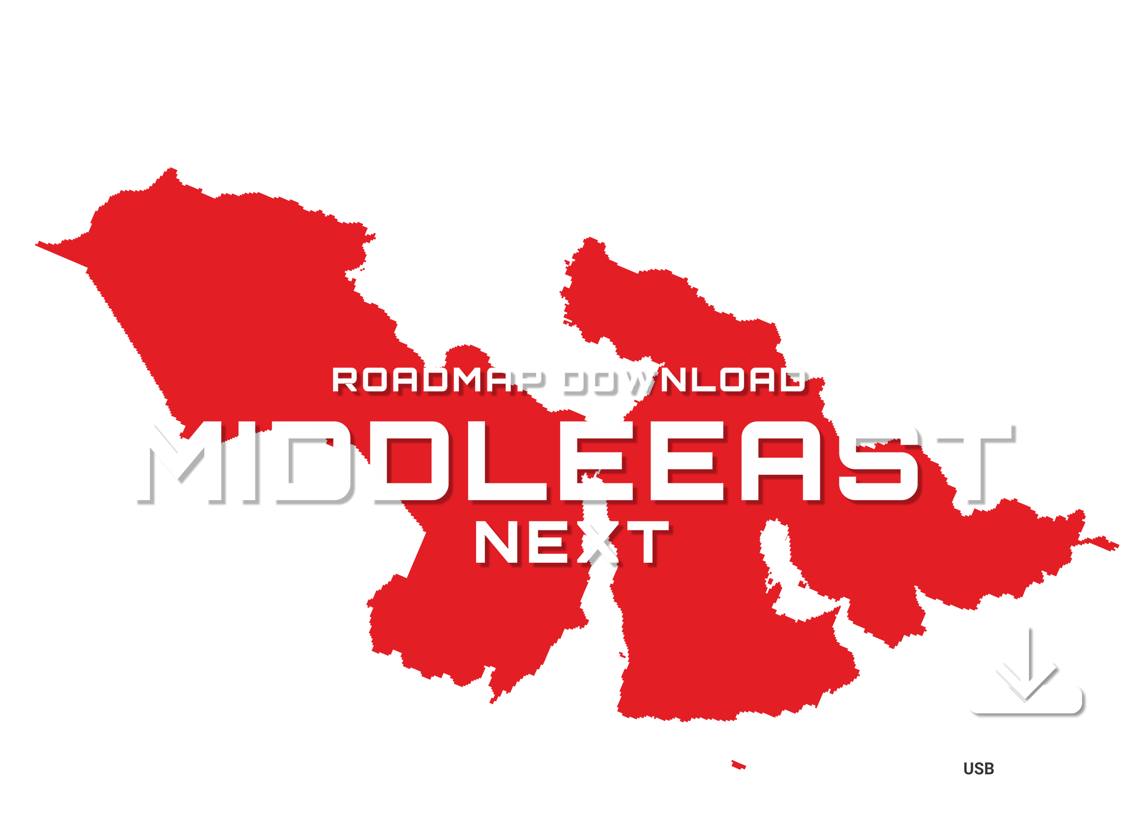 Road Map Middle East Next 2023 Free Map Download FSC CODES road-map-middle-east-next-2023-free-map-download-fsc-codes