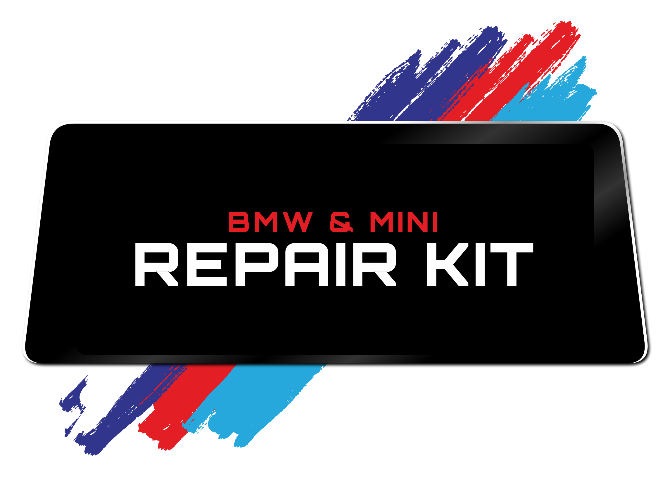 OEM FSC REPAIR KIT FSC CODES oem-fsc-repair-kit-fsc-codes