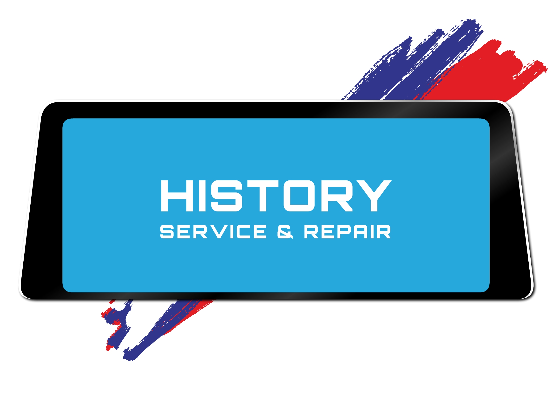 SERVICE HISTORY FSC CODES service-history-fsc-codes