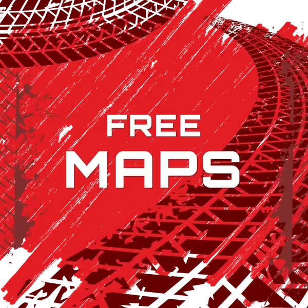 FREE BMW & MINI NAVIGATION MAP DOWNLOADS