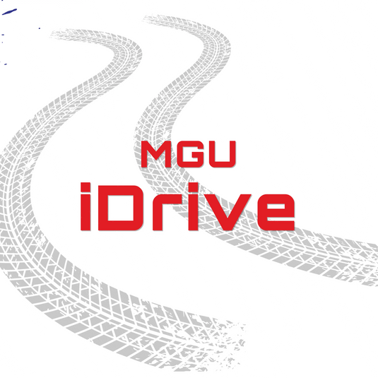 BMW MGU IDRIVE CODING FILES FSC CODES bmw-mgu-idrive-coding-files-fsc-codes