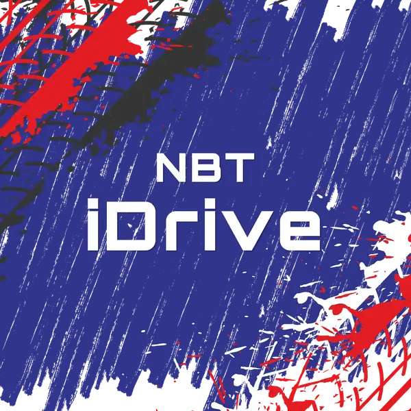 BMW NBT IDRIVE CODING FILES