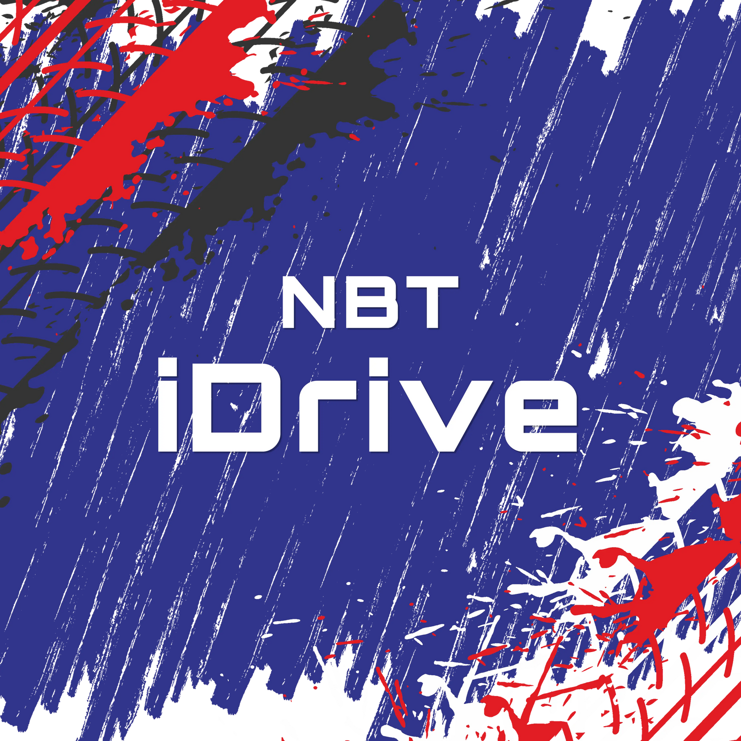 BMW NBT IDRIVE CODING FILES – FSC.CODES