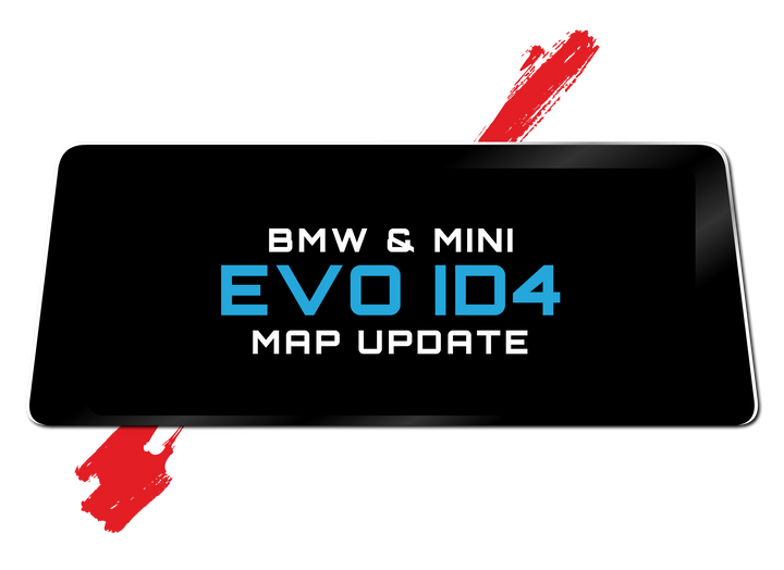 Bmw And Mini Fsc Code Move Map _ Bmw Fsc Activation Code – GKMPE