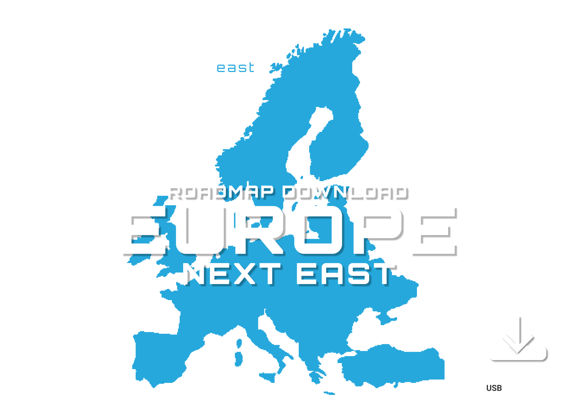 Europe Next East ?v=1702664469