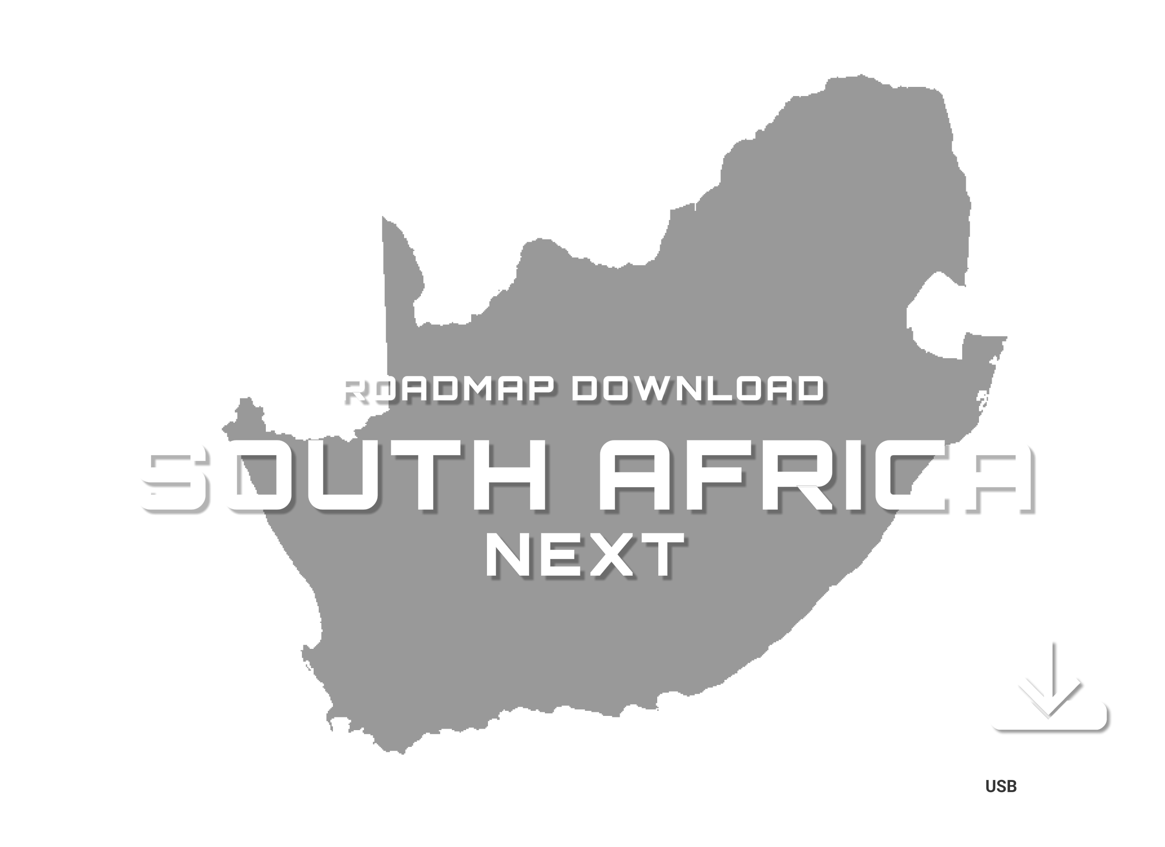 ROAD MAP SOUTHERN AFRICA NEXT 2023 FREE MAP DOWNLOAD FSC CODES road-map-southern-africa-next-2023-free-map-download-fsc-codes